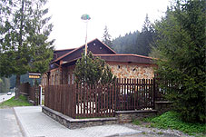 min 632 1.jpg min 632 1.jpg